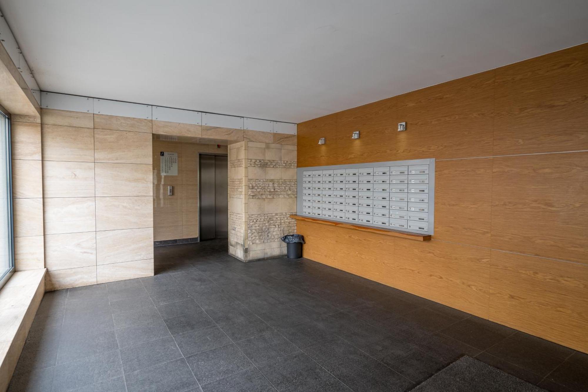 Stawki Pleasant Apartment Βαρσοβία Εξωτερικό φωτογραφία