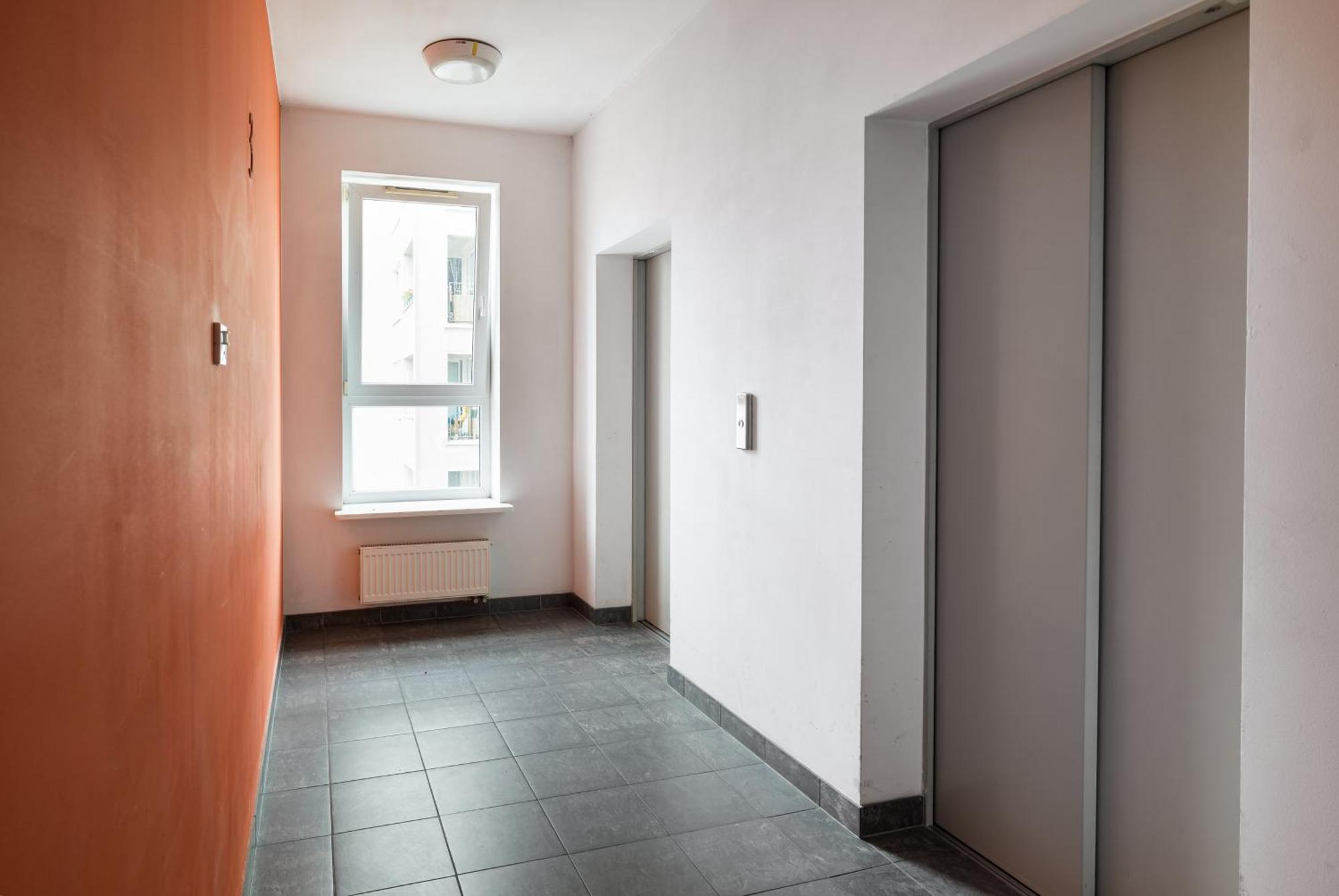 Stawki Pleasant Apartment Βαρσοβία Εξωτερικό φωτογραφία